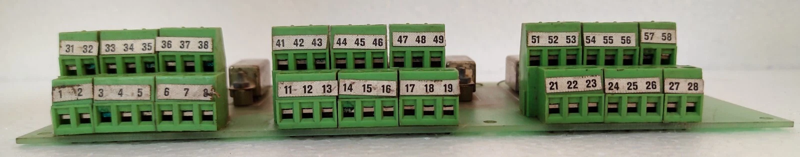 admin/uploads/uploads/macgregor 314 twin 2b de cra pcb_3.webp